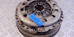 Маховик BMW 3-series (E46) 21 20 7 512 693