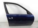 Дверь передняя правая BMW 5-series (E39) 41 51 8 216 818
