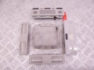 Фонарь салона (плафон) BMW 5-series (E39) 63 31 8 369 511