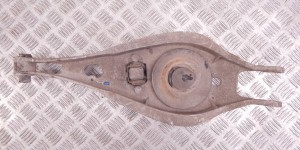 Рычаг задний правый BMW 3-series (E46) 33 32 1 094 890