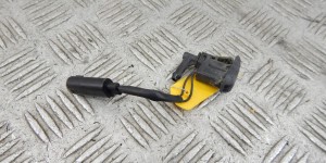 Форсунка омывателя BMW 1-series (E87) 61 66 7 110 851 Форсунка омывателя BMW 1-series (E87) 61 66 7 110 851