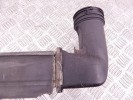 Интеркулер BMW X3-series (E83) 7 593 370