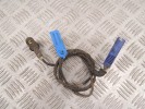 Датчик ABS задний BMW 3-series (E46) 34 52 6 752 683