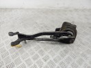 Кулиса BMW X5-series (E53) 25 11 7 525 268