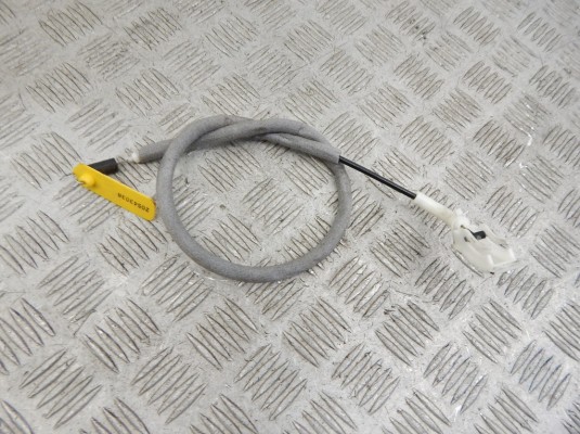 Трос двери передней BMW 6-series (E63/E64) 51 21 7 008 891 Трос двери передней BMW 6-series (E63/E64) 51 21 7 008 891