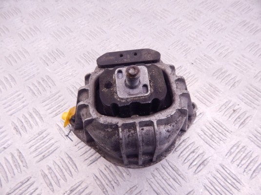 Подушка крепления двигателя BMW 3-series (E90/91/92) 22 11 6 768 800 Подушка крепления двигателя BMW 3-series (E90/91/92) 22 11 6 768 800