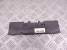Блок кнопок BMW X5-series (E53) 61 31 6 953 941