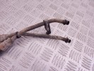 Трубка охлаждения АКПП LAND-ROVER RANGE ROVER(2002-2005) 2354109