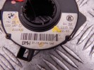 Датчик угла поворота руля BMW 5-series (E39) 37 14 1 094 142