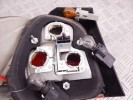 Фонарь задний правый BMW 5-series (E60/61) 63 21 6 925 892
