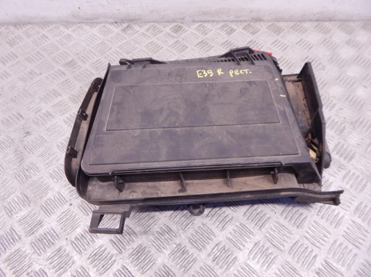 Корпус салонного фильтра BMW 5-series (E39) 64 31 8 379 625