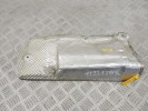 Тепловой экран глушителя BMW 5-series (E39) 51 48 8 256 940