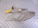 Бачок омывателя BMW 5-series (E60/61) 61 66 7 055 349