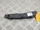 Блок кнопок BMW 7-series (F01/02) 61 31 9 201 483