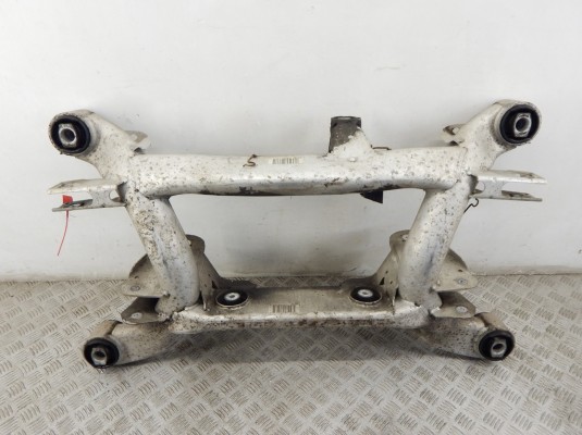 Балка подвески задняя BMW 5-series (E39) 33 31 1 097 248