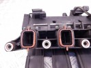 Коллектор впускной BMW 3-series (E46) 11 61 7 787 318
