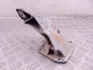 Кронштейн двигателя BMW X5-series (E53) 22 11 6 751 345