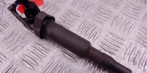 Катушка зажигания BMW 3-series (E46) 12 13 1 712 223