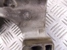 Кронштейн КПП BMW 5-series (E60/61) 22 31 6 761 103