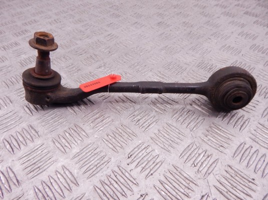Рычаг передний правый BMW 3-series (E90/91/92) 31 12 2 405 863