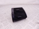 Дефлектор обдува салона BMW X5-series (E53) 64 22 8 402 216