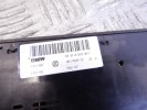Блок кнопок BMW X5-series (E53) 61 31 6 953 941