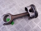 Поршень BMW 1-series (E87) 11 25 7 560 669