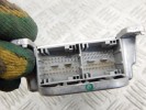 Блок AirBag BMW 5-series (E60/61) 65 77 6 978 374