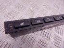 Блок кнопок BMW X5-series (E53) 61 31 6 953 941