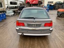 Катушка зажигания BMW 5-series (E39) 12 13 1 748 017