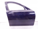 Дверь передняя правая BMW 7-series (F01/02) 41 00 7 203 978