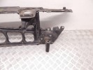 Передняя панель крепления облицовки (телевизор) BMW 5-series (E39) 51 71 8 159 610