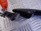 Ручка наружная задняя левая BMW X5-series (F15) 51 21 7 396 305