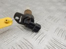 Клапан электромагнитный BMW 3-series (E90/91/92) 11 36 7 585 425