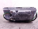 Дисплей BMW 7-series (E65/66) 65 82 6 942 526