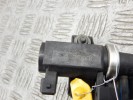 Преобразователь давления (соленоид наддува/EGR) BMW X5-series (E53) 11 74 2 247 906