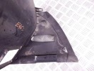 Защита арок передняя левая (подкрылок) BMW 3-series (E46) 51 71 8 193 811