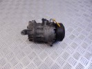 Компрессор кондиционера BMW 3-series (E46) 64 52 6 908 660