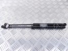 Амортизатор капота BMW X5-series (E70) 51 23 7 148 346