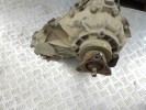 Раздаточная коробка BMW X5-series (E53) 27 10 7 515 748