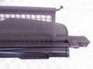 Шторка багажника BMW 5-series (E39) 51 47 8 236 357
