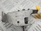 Замок капота BMW X3-series (F25) 51 23 7 210 734