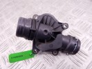 Корпус термостата BMW 5-series (E60/61) 11 51 7 805 811