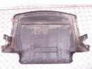 Защита двигателя BMW 3-series (E46) 51 71 8 268 344
