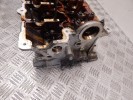 Головка блока цилиндров BMW 3-series (E46) 11 12 7 581 141