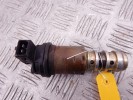 Клапан электромагнитный BMW 3-series (E90/91/92) 11 36 1 707 323