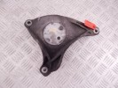 Кронштейн двигателя BMW 5-series (E39) 22 11 1 096 080