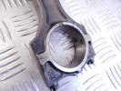 Поршень BMW 3-series (E46)