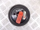 Шкив насоса гидроусилителя BMW X5-series (E70) 32 42 7 558 757