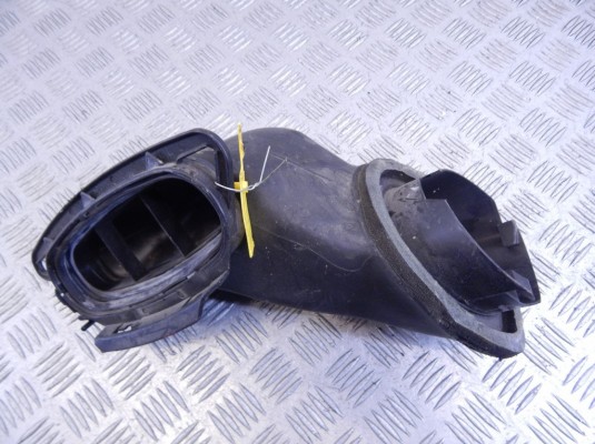 Воздуховод BMW 5-series (E39) 64 31 8 391 195